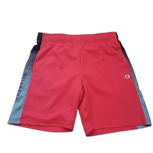 Champion boys shorts
